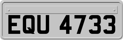 EQU4733