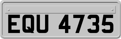 EQU4735