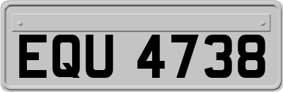 EQU4738