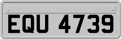 EQU4739