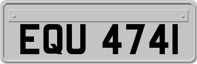 EQU4741