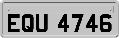 EQU4746