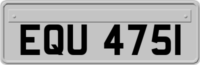 EQU4751
