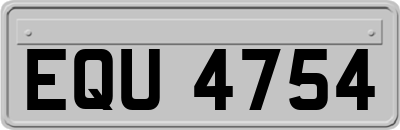 EQU4754