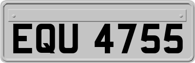 EQU4755