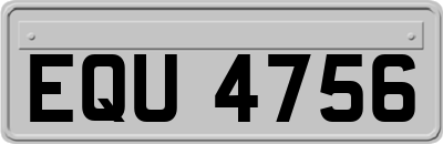 EQU4756