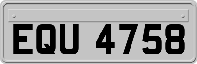 EQU4758
