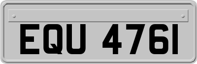 EQU4761