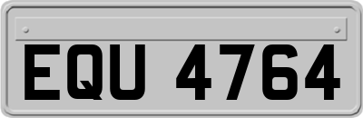 EQU4764