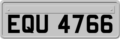 EQU4766