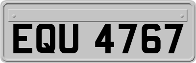 EQU4767
