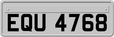 EQU4768