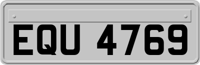 EQU4769