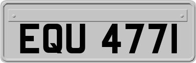 EQU4771
