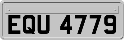 EQU4779