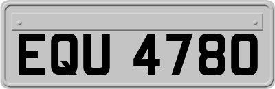 EQU4780