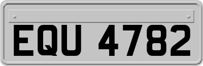 EQU4782