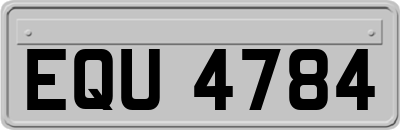 EQU4784