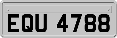 EQU4788