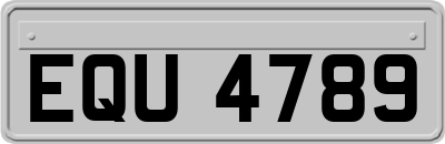 EQU4789