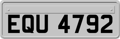 EQU4792