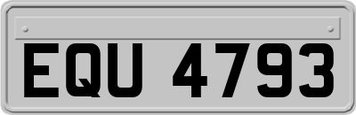 EQU4793