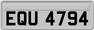 EQU4794