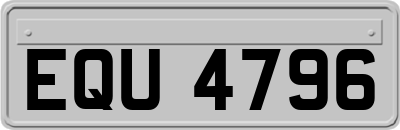 EQU4796