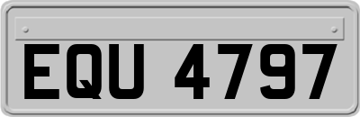 EQU4797