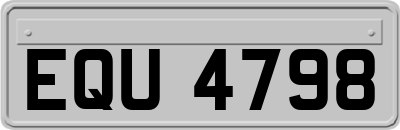 EQU4798