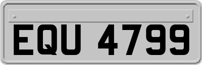 EQU4799