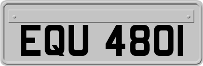 EQU4801