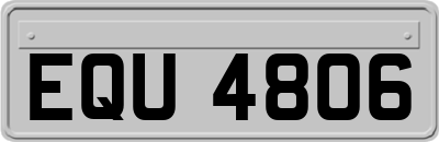 EQU4806