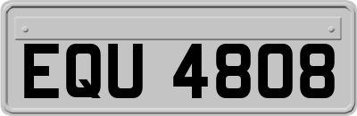 EQU4808