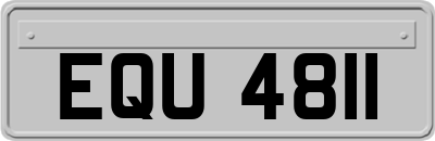 EQU4811