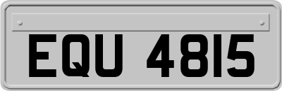 EQU4815