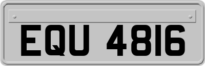 EQU4816