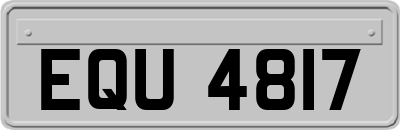 EQU4817