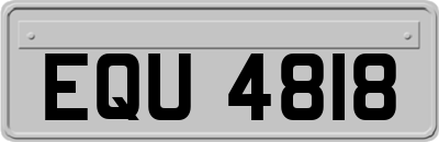 EQU4818