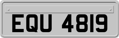 EQU4819