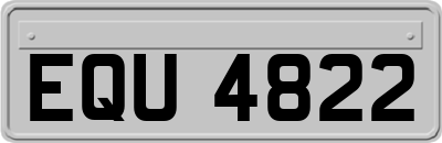 EQU4822