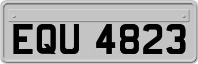 EQU4823