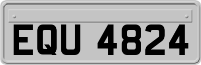 EQU4824