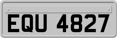 EQU4827