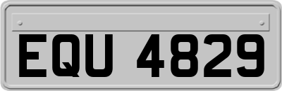 EQU4829