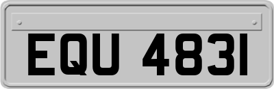 EQU4831