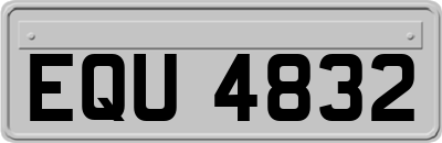 EQU4832