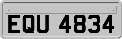EQU4834