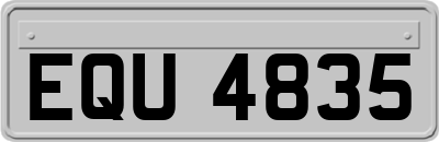 EQU4835