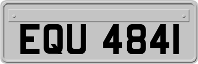 EQU4841